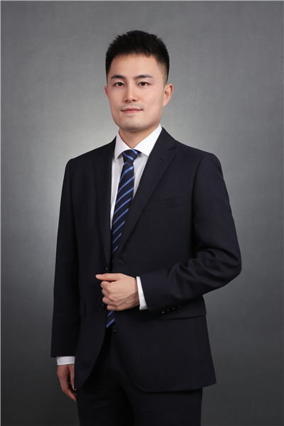 1625030986339455QJWR.png 龚旭峰.png