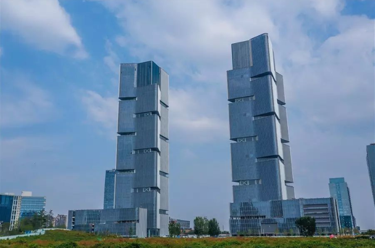 15760536907760060IGQ.png QQ截图20191211163926.png